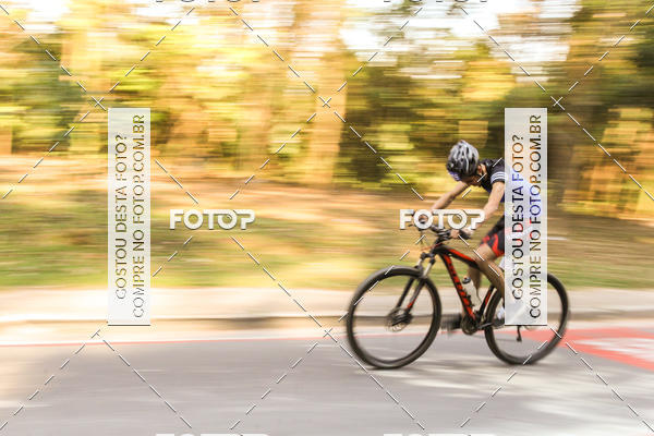 Buy your photos of the eventThunderMan Duathlon Series - 2� Etapa on Fotop