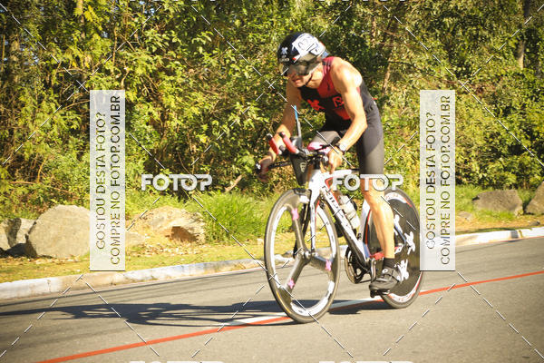 Buy your photos of the eventThunderMan Duathlon Series - 2� Etapa on Fotop