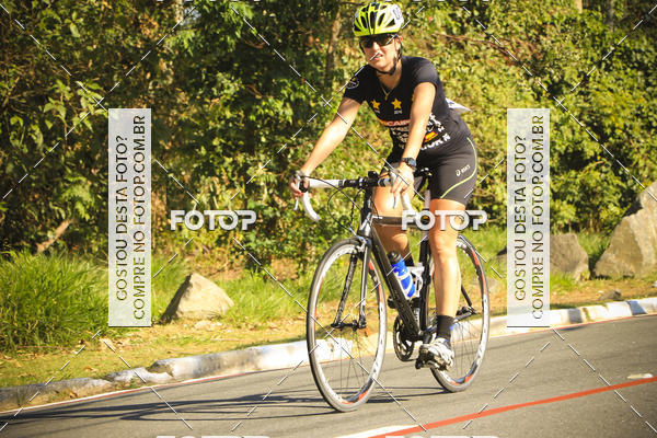 Buy your photos of the eventThunderMan Duathlon Series - 2� Etapa on Fotop