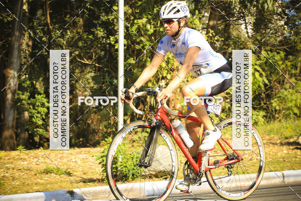 Buy your photos of the eventThunderMan Duathlon Series - 2� Etapa on Fotop