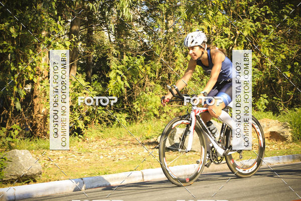 Buy your photos of the eventThunderMan Duathlon Series - 2� Etapa on Fotop
