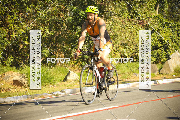 Buy your photos of the eventThunderMan Duathlon Series - 2� Etapa on Fotop