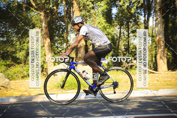 Buy your photos of the eventThunderMan Duathlon Series - 2� Etapa on Fotop