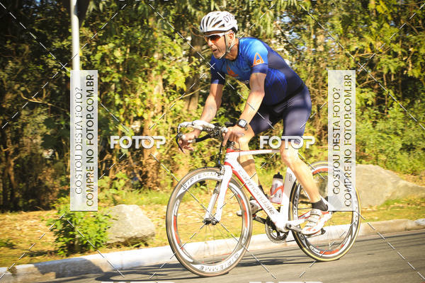 Buy your photos of the eventThunderMan Duathlon Series - 2� Etapa on Fotop
