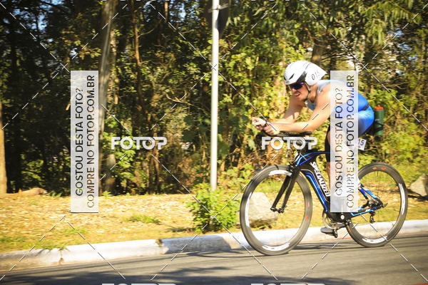 Buy your photos of the eventThunderMan Duathlon Series - 2� Etapa on Fotop