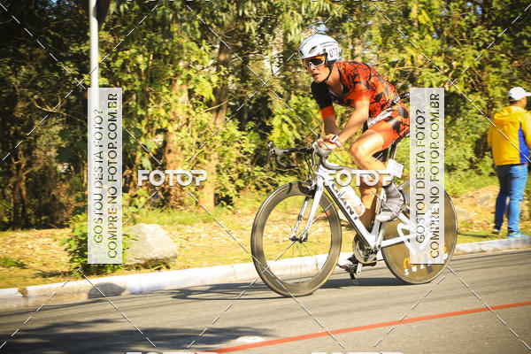 Buy your photos of the eventThunderMan Duathlon Series - 2� Etapa on Fotop
