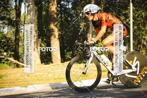 Buy your photos of the eventThunderMan Duathlon Series - 2� Etapa on Fotop