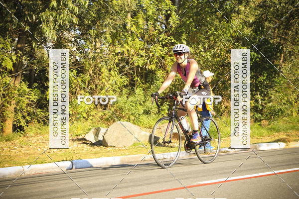Buy your photos of the eventThunderMan Duathlon Series - 2� Etapa on Fotop