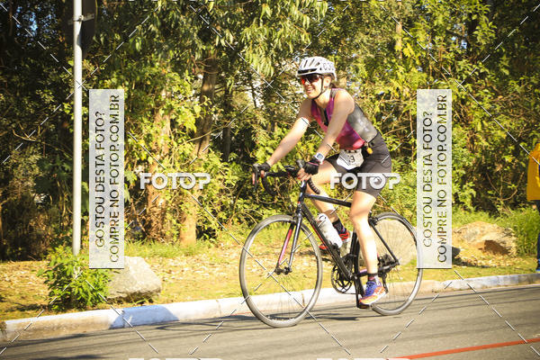 Buy your photos of the eventThunderMan Duathlon Series - 2� Etapa on Fotop