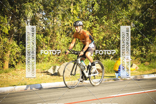 Buy your photos of the eventThunderMan Duathlon Series - 2� Etapa on Fotop