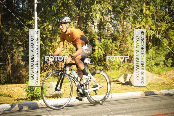 Buy your photos of the eventThunderMan Duathlon Series - 2� Etapa on Fotop
