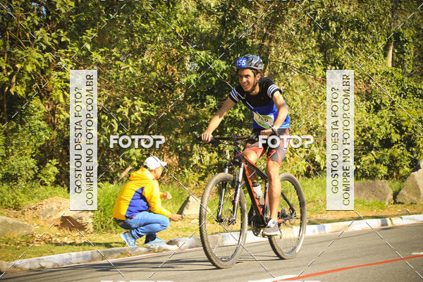 Buy your photos of the eventThunderMan Duathlon Series - 2 Etapa on Fotop