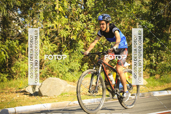 Buy your photos of the eventThunderMan Duathlon Series - 2 Etapa on Fotop