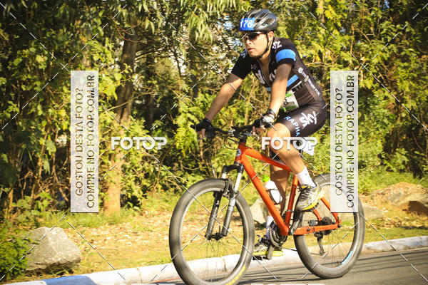 Buy your photos of the eventThunderMan Duathlon Series - 2 Etapa on Fotop