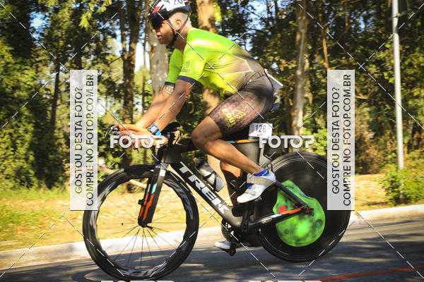 Buy your photos of the eventThunderMan Duathlon Series - 2 Etapa on Fotop