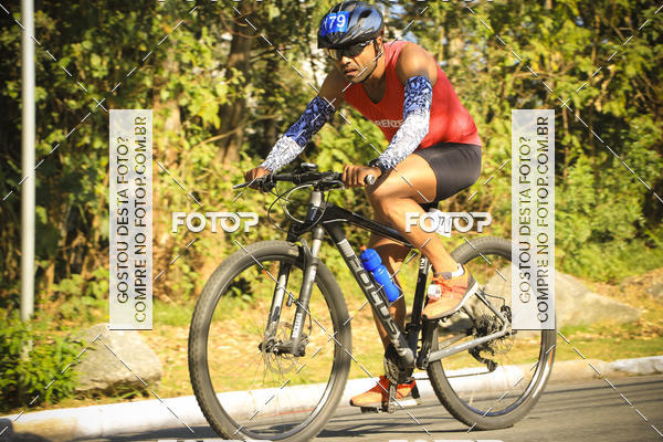 Buy your photos of the eventThunderMan Duathlon Series - 2 Etapa on Fotop