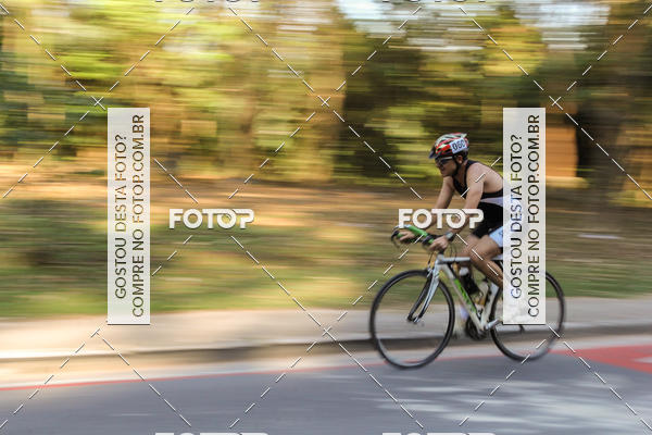 Buy your photos of the eventThunderMan Duathlon Series - 2� Etapa on Fotop