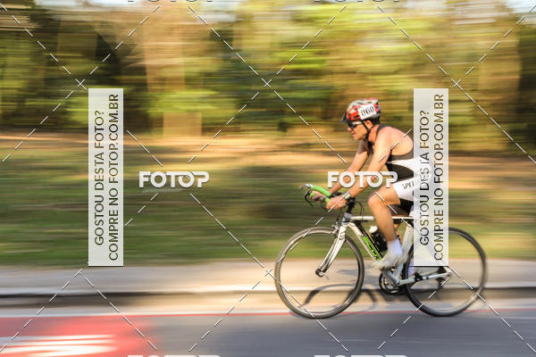 Buy your photos of the eventThunderMan Duathlon Series - 2� Etapa on Fotop