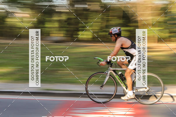 Buy your photos of the eventThunderMan Duathlon Series - 2� Etapa on Fotop