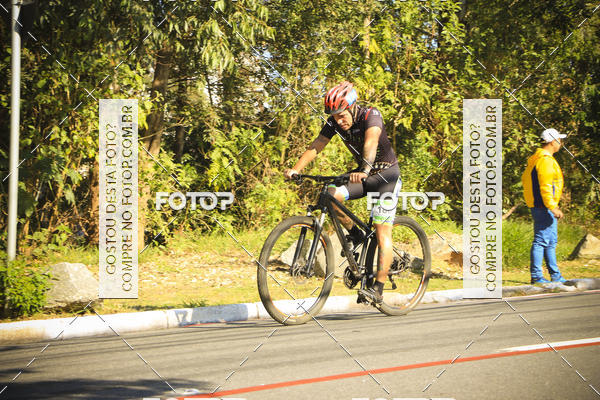 Buy your photos of the eventThunderMan Duathlon Series - 2 Etapa on Fotop
