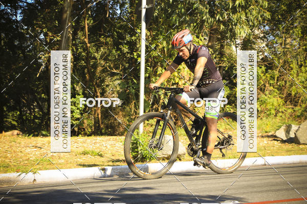 Buy your photos of the eventThunderMan Duathlon Series - 2 Etapa on Fotop