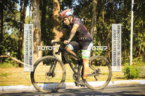 Buy your photos of the eventThunderMan Duathlon Series - 2 Etapa on Fotop