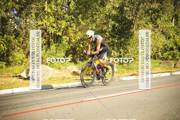 Buy your photos of the eventThunderMan Duathlon Series - 2 Etapa on Fotop