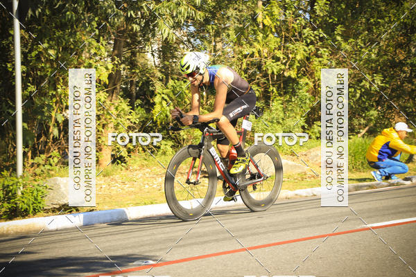 Buy your photos of the eventThunderMan Duathlon Series - 2 Etapa on Fotop