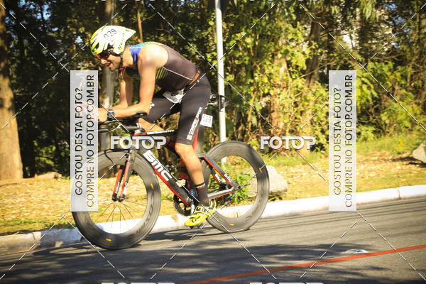 Buy your photos of the eventThunderMan Duathlon Series - 2 Etapa on Fotop