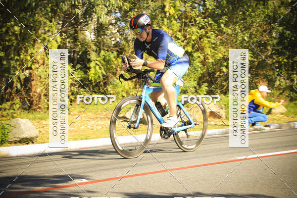Buy your photos of the eventThunderMan Duathlon Series - 2 Etapa on Fotop