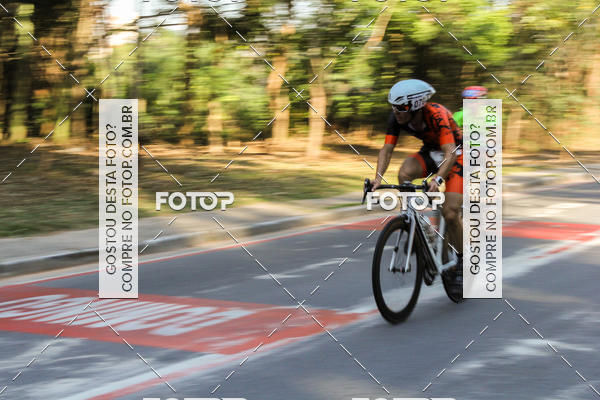 Buy your photos of the eventThunderMan Duathlon Series - 2� Etapa on Fotop