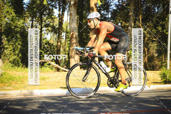 Buy your photos of the eventThunderMan Duathlon Series - 2 Etapa on Fotop