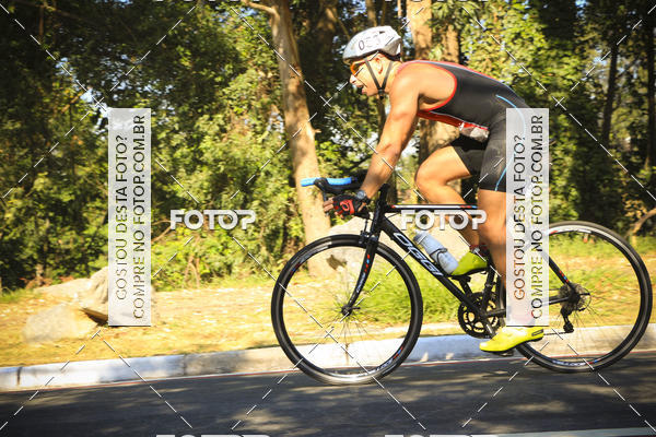 Buy your photos of the eventThunderMan Duathlon Series - 2 Etapa on Fotop