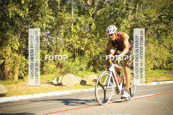 Buy your photos of the eventThunderMan Duathlon Series - 2 Etapa on Fotop