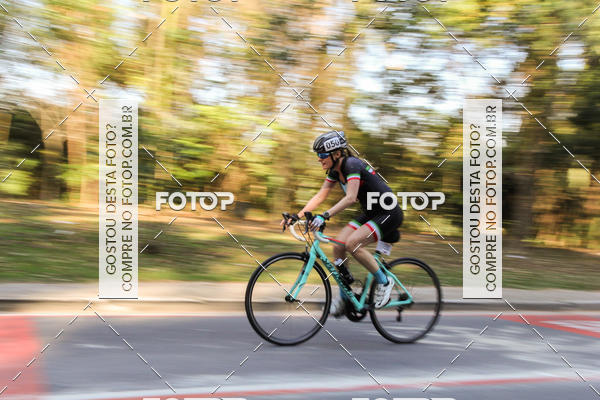 Buy your photos of the eventThunderMan Duathlon Series - 2� Etapa on Fotop