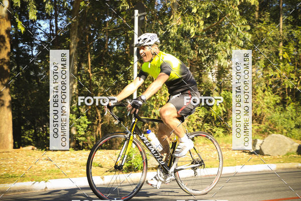 Buy your photos of the eventThunderMan Duathlon Series - 2 Etapa on Fotop