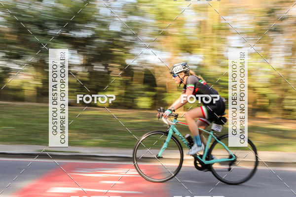 Buy your photos of the eventThunderMan Duathlon Series - 2� Etapa on Fotop