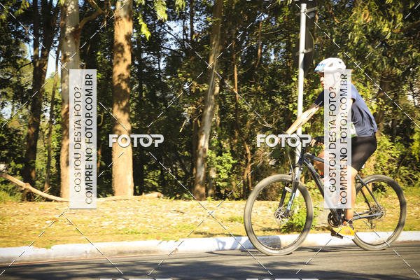 Buy your photos of the eventThunderMan Duathlon Series - 2� Etapa on Fotop