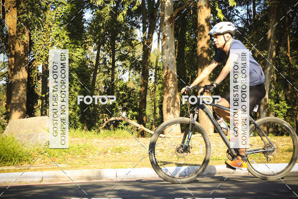 Buy your photos of the eventThunderMan Duathlon Series - 2� Etapa on Fotop