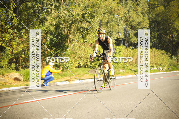 Buy your photos of the eventThunderMan Duathlon Series - 2� Etapa on Fotop