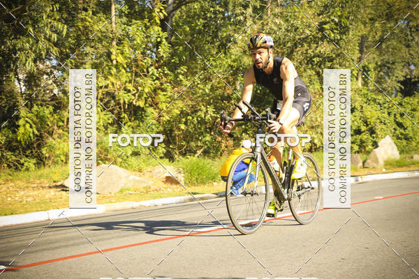 Buy your photos of the eventThunderMan Duathlon Series - 2� Etapa on Fotop