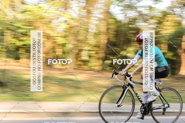 Buy your photos of the eventThunderMan Duathlon Series - 2� Etapa on Fotop