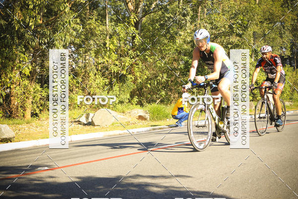 Buy your photos of the eventThunderMan Duathlon Series - 2� Etapa on Fotop