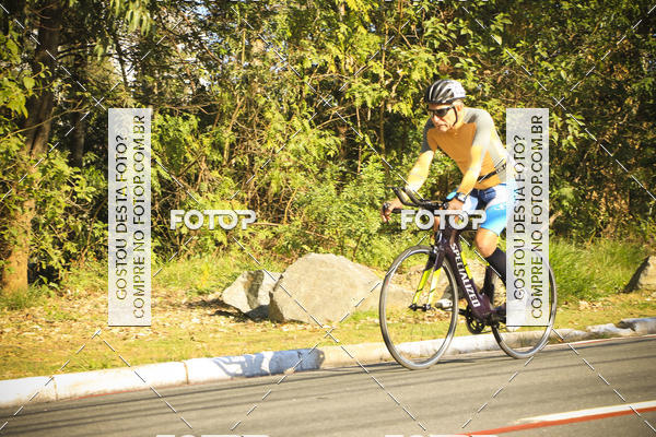 Buy your photos of the eventThunderMan Duathlon Series - 2� Etapa on Fotop