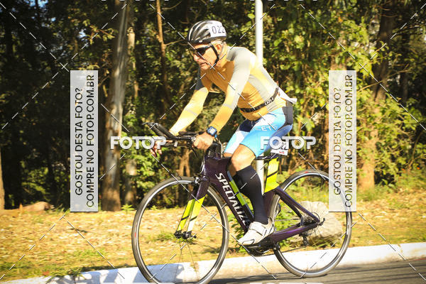 Buy your photos of the eventThunderMan Duathlon Series - 2� Etapa on Fotop