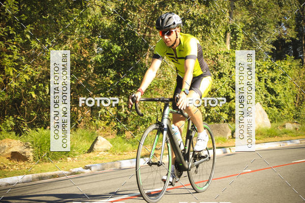 Buy your photos of the eventThunderMan Duathlon Series - 2� Etapa on Fotop
