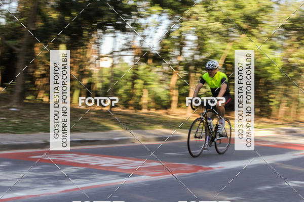 Buy your photos of the eventThunderMan Duathlon Series - 2� Etapa on Fotop