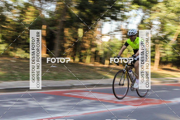 Buy your photos of the eventThunderMan Duathlon Series - 2 Etapa on Fotop