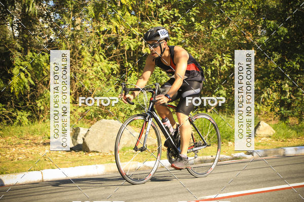 Buy your photos of the eventThunderMan Duathlon Series - 2� Etapa on Fotop