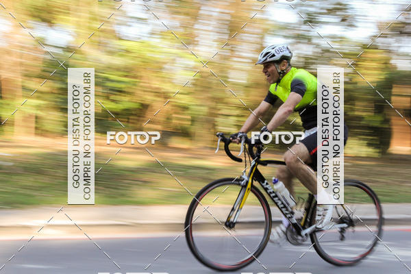 Buy your photos of the eventThunderMan Duathlon Series - 2 Etapa on Fotop
